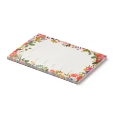 Rifle Paper Co. Garden Party Memo Notepad