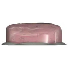 Hormel Original Pork Roast - 24oz