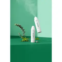 Native Eucalyptus & Mint Deodorant Spray - 3.5oz