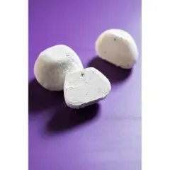 My/Mochi Cookies & Cream Ice Cream - 6pk