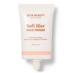 Ulta Beauty Collection Soft Blur Face Primer - 1 fl oz - Ulta Beauty