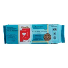 Tinkyada Brown Rice Lasagna - Case of 12/10 oz