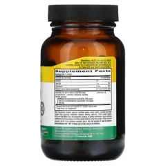 Country Life Natural Omega-3, 1,000 mg, 50 Softgels