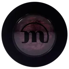 Eyeshadow Lumiere - Red Sparkler by Make-Up Studio for Women - 0.06 oz Eye Shadow