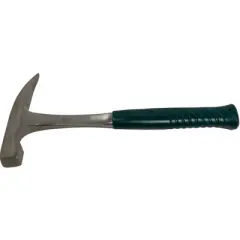 Sluice Fox Gold Panning Crevice Kit | Rock Pick Hammer | Sifter | Black Sand Magnet | Free Tote Backpack