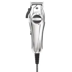 Wahl Pro Series All Metal Clipper - 79060