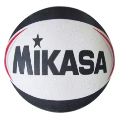 Mikasa Polyester Rugby ball