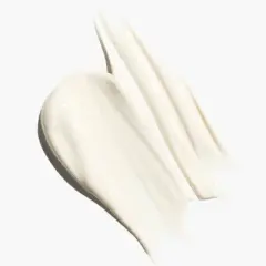 Beekman 1802 Hello Sunshine Facial Treatment - 5fl oz - Ulta Beauty