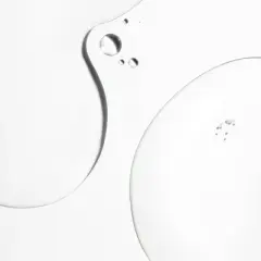 Briogeo Hair Care Don't Despair Repair! Strengthening Hair Treatment Oil - 1 fl oz - Ulta Beauty