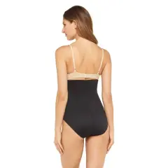 Maidenform&reg; Self Expressions&reg; Women's Highwaist Briefs 290