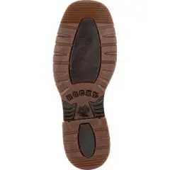 Men's Rocky Original Ride FLX Waterproof Western Boot