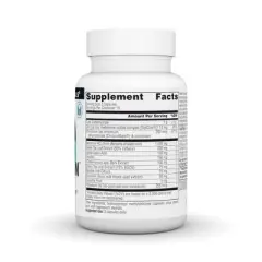 BerberTrim by Source Naturals, Inc.  -  45 Capsule