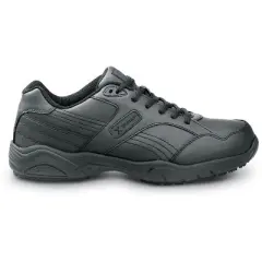 SR Max Women's Dover Athletic Work Shoes