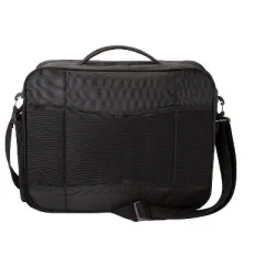 Mizuno Front Office 21 Briefcase