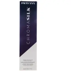 Pravana ChromaSilk Creme Hair Color Intense Ash