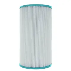 Hurricane Filters Advanced Spa Filter Cartridge, Replacement for PWK30, Unicel C-6430, Filbur FC-3915, Watkins Hot Spring Spas Models, 9 Pack