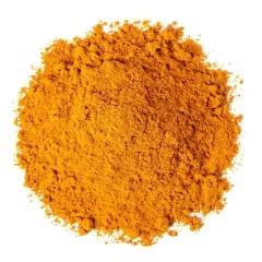 Organic Turmeric Powder
