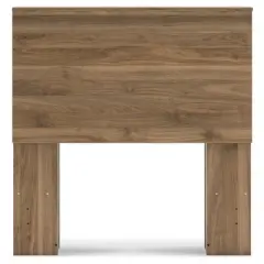 Twin Aprilyn Bookcase Headboard - Signature Design by Ashley