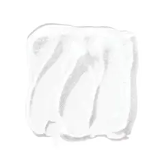 e.l.f. Lip Laquer - 0.42 fl oz