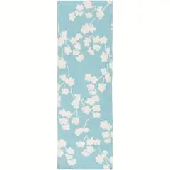 Livabliss Fallon Woven Indoor Area Rugs