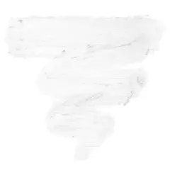 NYX Professional Makeup Jumbo Eye Pencil All-in-one Eyeshadow & Eyeliner Multi-stick - 0.18 oz