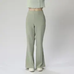 Women's Flare Lounge Pants