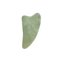 Daily Concepts Gua Sha Jade Tool - 1 ct
