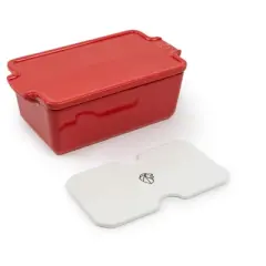 Peugeot | Appolia Terrine with Press