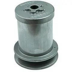 Husqvarna Genuine OEM Blade Adapter - 581851501