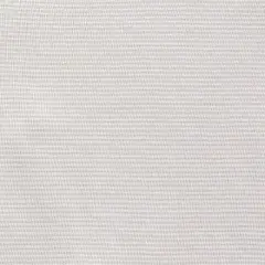 Carter's Just One You&reg; Baby Boys' 3pc Long Sleeve Panta Feet Top & Bottom Set - Ivory