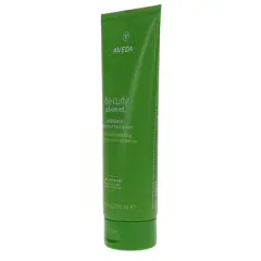 Aveda Be Curly Advanced Conditioner 8.5 oz