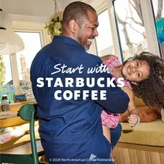 Starbucks Frappuccino Mocha Coffee Drink - 13.7 fl oz Glass Bottle