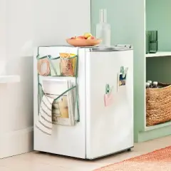 Refrigerator Caddy Green - Brightroom&trade;