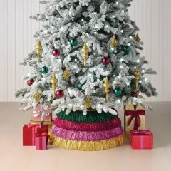 Tinsel Collar - Wondershop&trade;