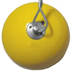 Amber Fight Gear Economy Hammer Professional Track & Field Throwing Set: Precision Crafted, Ideal for Competition & Training, Colors May Vary