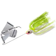 Booyah Baits Buzzbait Fishing Lure