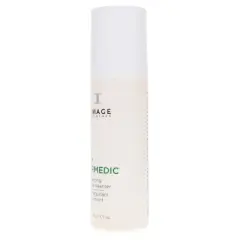 IMAGE Skincare ORMEDIC Balancing Facial Cleanser 6 oz