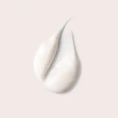 Glaze GlaziPlex Super Bond Repair Conditioning Hair Treatment Mask - 4 fl oz