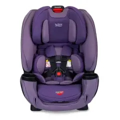 Britax One4Life ClickTight All-In-One Convertible Car Seat