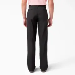 Dickies Breast Cancer Awareness 874&reg; Work Pants