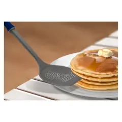 NCAA Ole Miss Rebels Fan Flipper