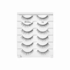 Ardell 110 False Eyelashes