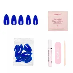 Glamnetic Women's Press-On Nails - Ulta Beauty