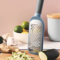 BergHOFF Leo 3pc Grater Set