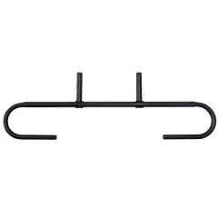 Master Massage Paper Roll Holder for Massage Tables