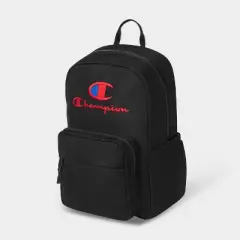 Champion Estate Backpack