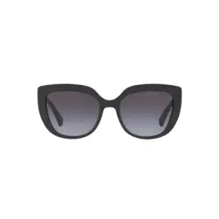 Ralph RA5254 54mm Woman Butterfly Sunglasses