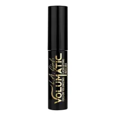 L.A. Girl Volumatic Mascara - Ultra Black - 0.34 fl oz