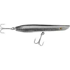 Cotton Cordell Pencil Popper Fishing Lure