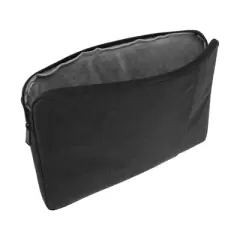 Unique Bargains Thickened Laptop Sleeve 1 Pc